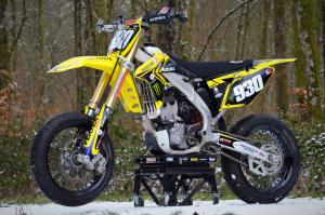 Image attachée: B78382CC-9121-4FFC-AAE8-65B6A731E693.jpeg
